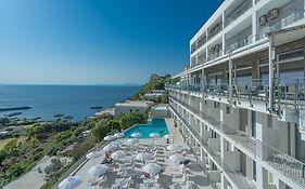 Hotel Mary Sorrento